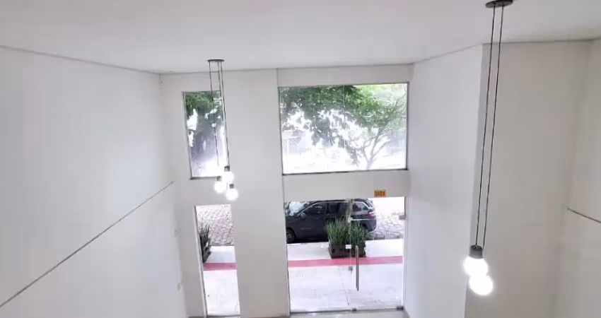 Sala comercial com 1 sala para alugar na Rua 501, 145, Centro, Balneário Camboriú