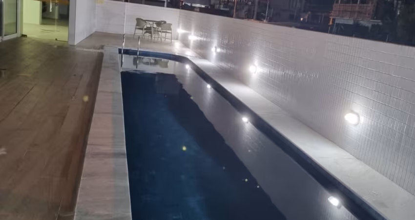 OPORTUNIDADE e LOCALIZAÇÃO PRIVILEGIADA