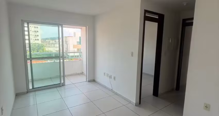 Apartamento com 2 quartos para alugar na Rua Carlos Barros, 386, Miramar, João Pessoa