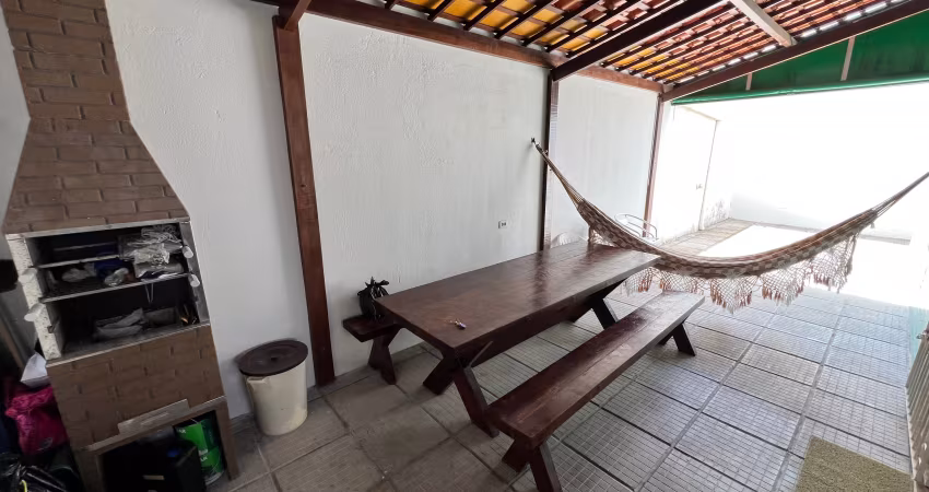 Apartamento com 2 quartos à venda na Rua Bancário Manoel Geraldo da Silva, 43, Bancários, João Pessoa