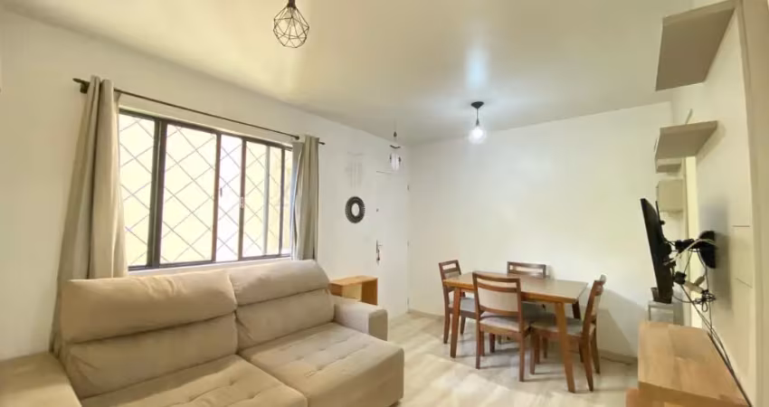 Apartamento com 2 quartos à venda no Parque das Palmeiras, Chapecó 