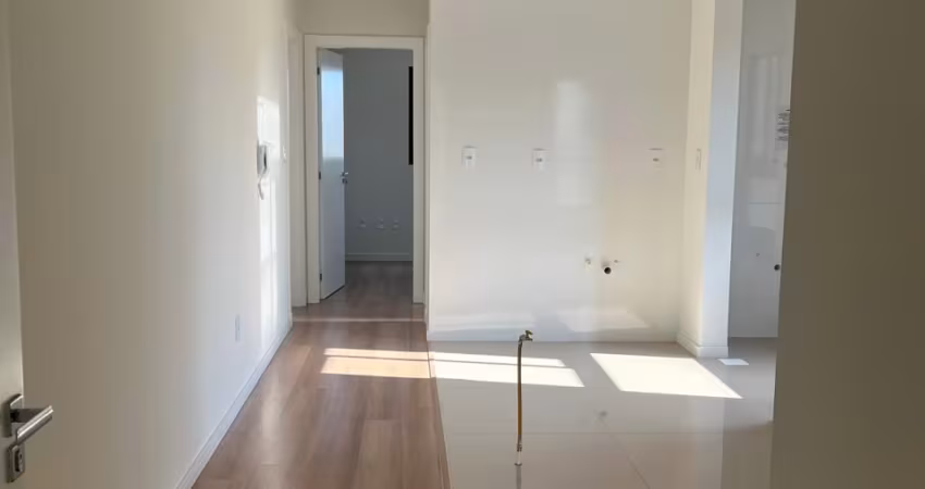 Apartamento a venda no bairro Santa Maria