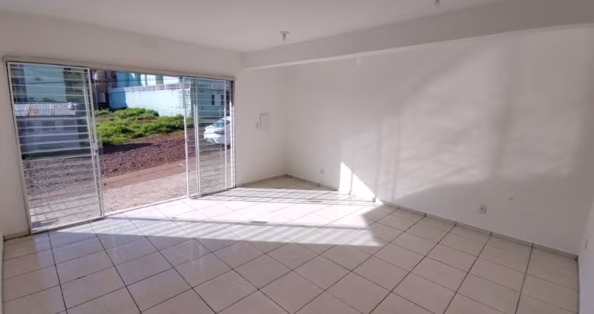 Sala Comercial para VENDA – Próximo à UNO Chapecó