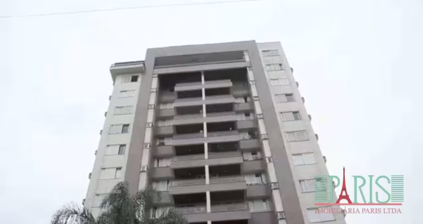 Apartamento com 4 quartos à venda na Rua Alexandre Döhler, 301, Centro, Joinville
