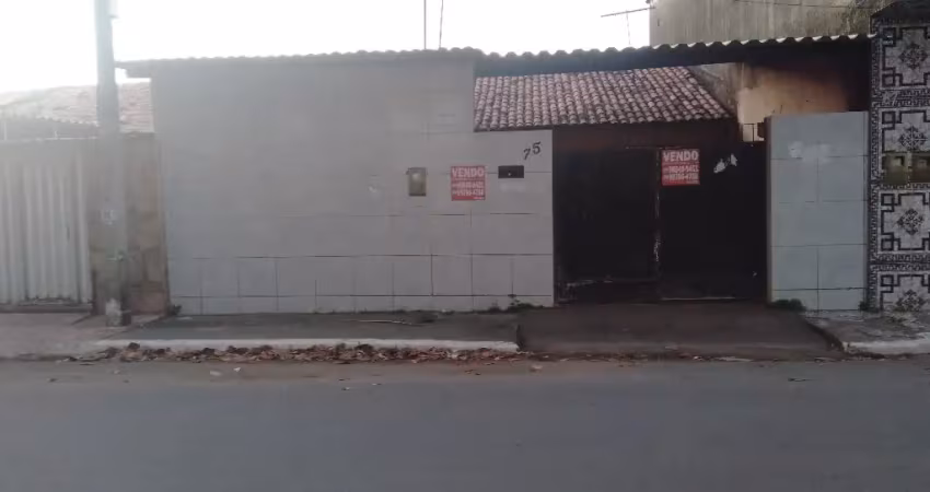 Casa Olinda/PE