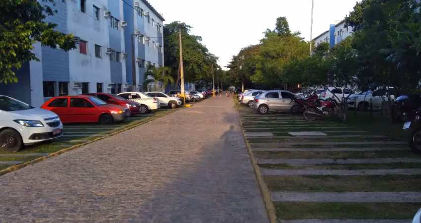 Apartamento Paulista/PE