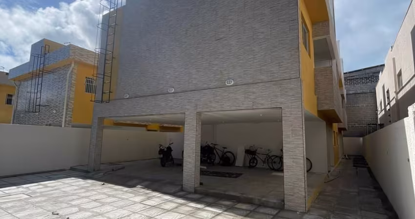 Casa Janga - Paulista