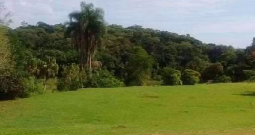 Terreno à venda na Rua Wilma, 20, Capela de São Pedro, Vargem Grande Paulista