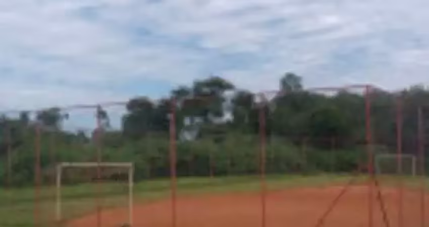 Casa em condomínio fechado com 2 quartos à venda na R. José do Patrocínio, 142, Caucaia do Alto, Cotia