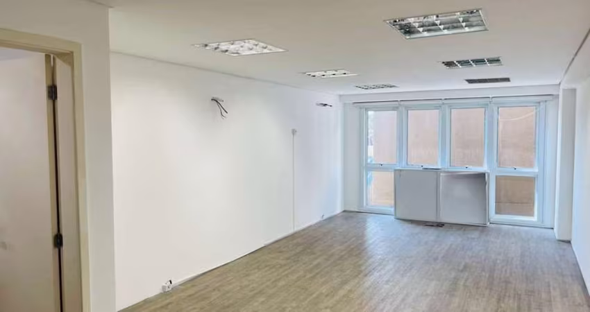 Sala comercial com 1 sala à venda na Rodovia Raposo Tavares, s/n, Lageadinho, Cotia