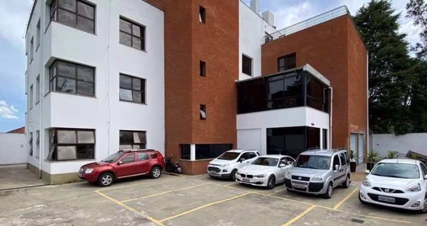 Barracão / Galpão / Depósito com 4 salas à venda na Rua Adib Auada, 289, Jardim Lambreta, Cotia