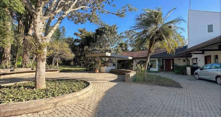 Casa com 3 quartos à venda na Estrada dos Pinheiros, 800, Chácara dos Junqueiras, Carapicuíba