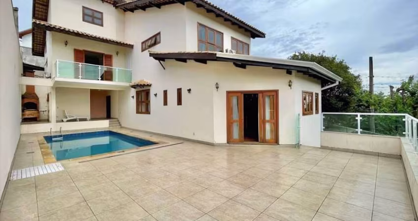 Casa com 4 quartos à venda na Alameda Ipês, 21, Terras do Madeira, Carapicuíba