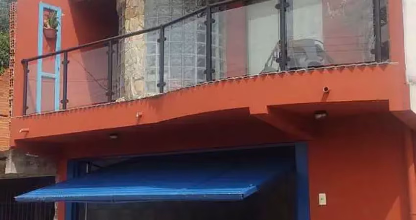 Casa com 3 quartos à venda na Rua petúnia, 304, Narita Garden, Vargem Grande Paulista