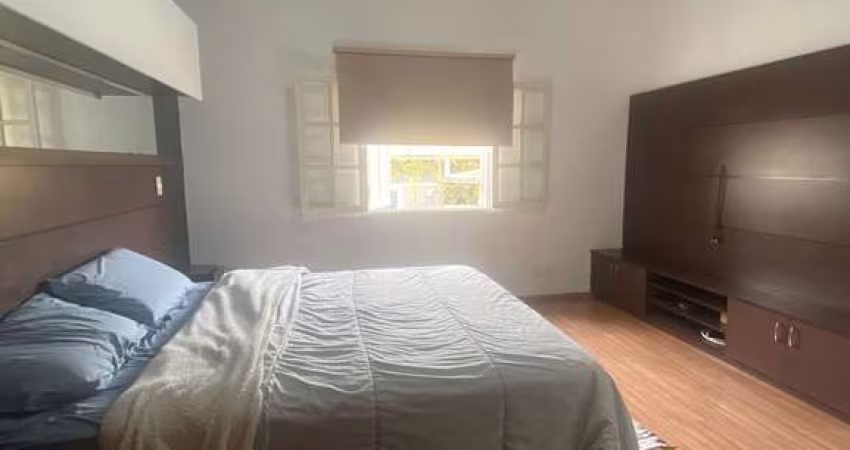 Casa em condomínio fechado com 3 quartos à venda na Hollywood, 37, Paysage Vert, Vargem Grande Paulista