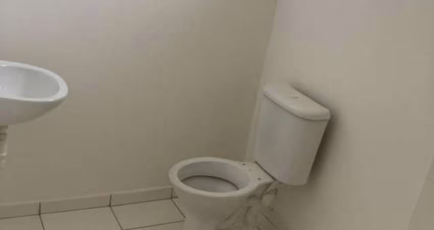 Casa em condomínio fechado com 2 quartos à venda na R. Francisco Lopes Frade, 115, Santana, Cotia