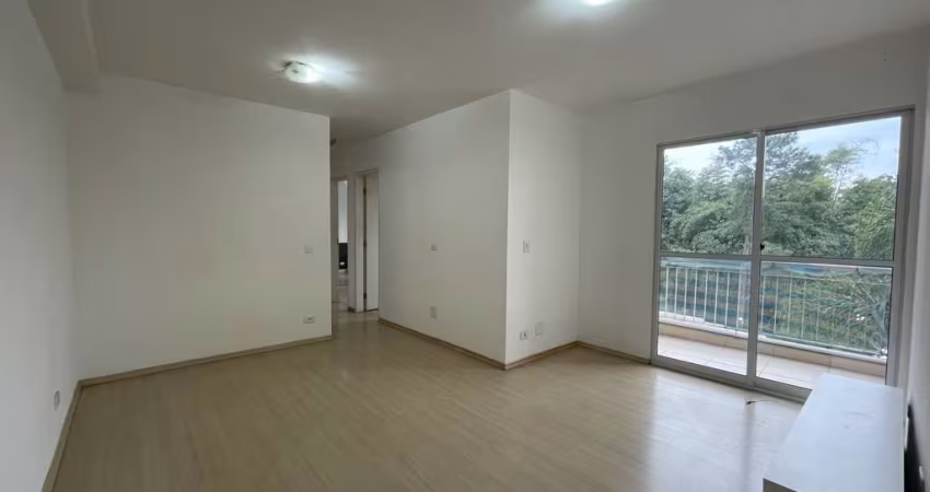Apartamento com 2 quartos à venda na Rua Poker, 87, Parque Frondoso, Cotia