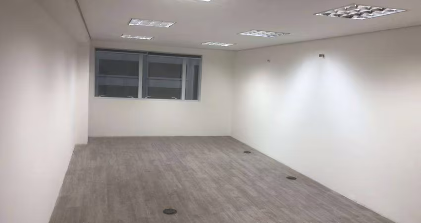 Sala comercial para alugar na Rodovia Raposo Tavares, Km 22,14 - Granja Viana, Cotia/SP, Lajeado, Cotia