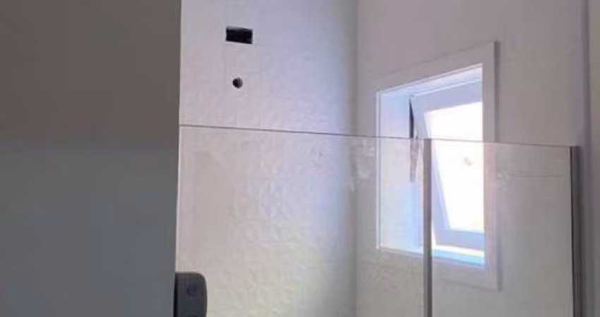 Casa em condomínio fechado com 4 quartos à venda na Rua Alexandre de Gusmão, São Paulo II, Cotia