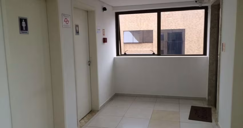 Sala comercial com 1 sala à venda na Estrada do Capuava, 4421, Paisagem Renoir, Cotia