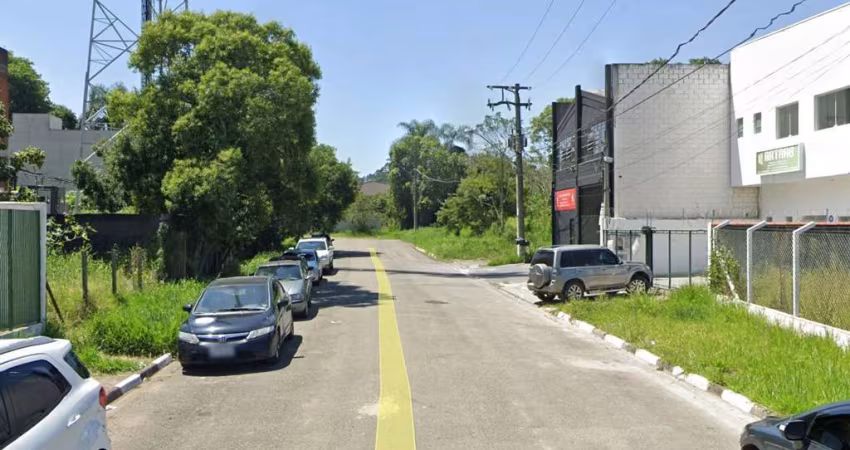 Terreno à venda na Rua Onix, s/n - Quadra B / Lote 23 - Centro (Km 44 Rap. Tavares), Vargem Grande Paulista - CEP: 0673, Centro, Vargem Grande Paulista