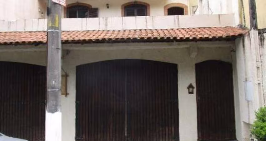 OPORTUNIDADE ; CASA ABAIXO DO VALOR REAL