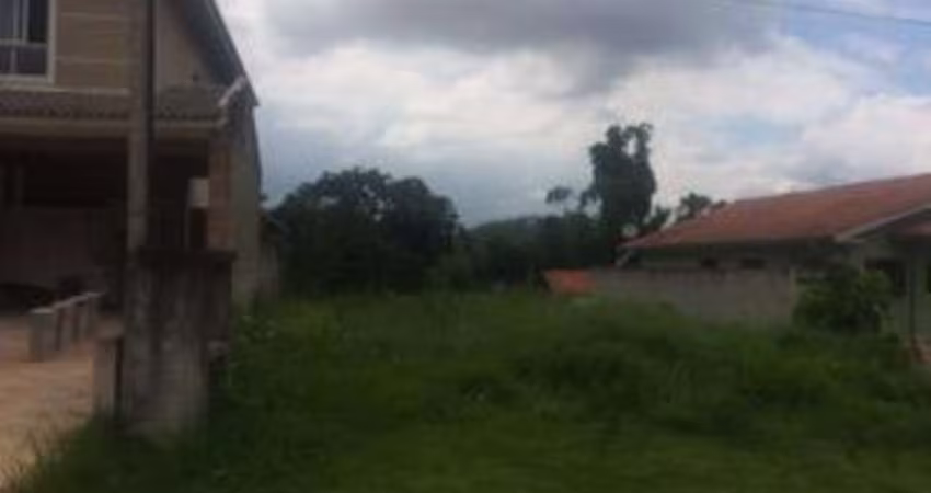 TERRENO À VENDA, 51250 M² POR R$ 190.000 - PAYSAGE VERT - VARGEM GRANDE PAULISTA/SP