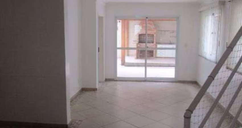CASA RESIDENCIAL PARA LOCAÇÃO, PARQUE RINCÃO, COTIA.