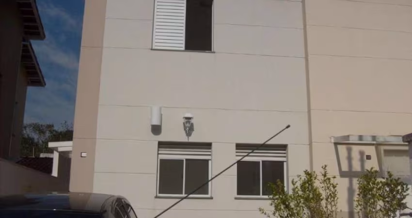 CASA RESIDENCIAL PARA LOCAÇÃO, JARDIM PETRÓPOLIS, COTIA.
