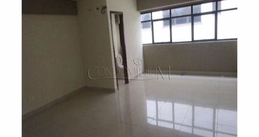 SALA COMERCIAL PARA LOCAÇÃO, PARQUE BAHIA, COTIA - SA0088.