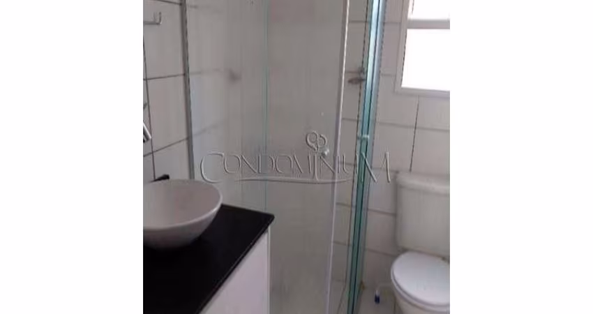 APARTAMENTO RESIDENCIAL À VENDA, JARDIM PETRÓPOLIS, COTIA - AP0370.