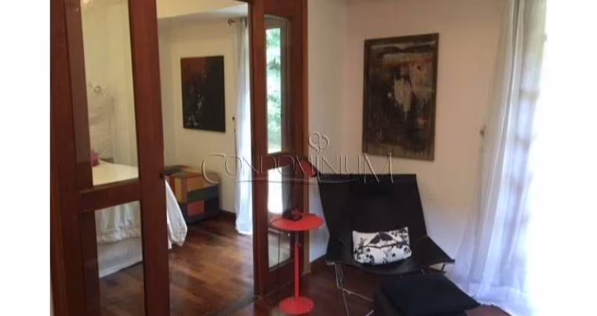 CASA RESIDENCIAL À VENDA, JARDIM MEDITERRÂNEO, COTIA - CA1451.