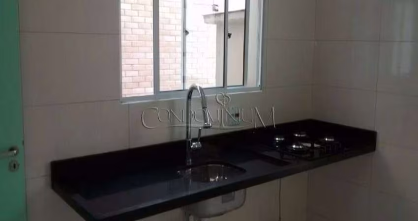 CASA RESIDENCIAL À VENDA, JARDIM PETRÓPOLIS, COTIA - CA1337.