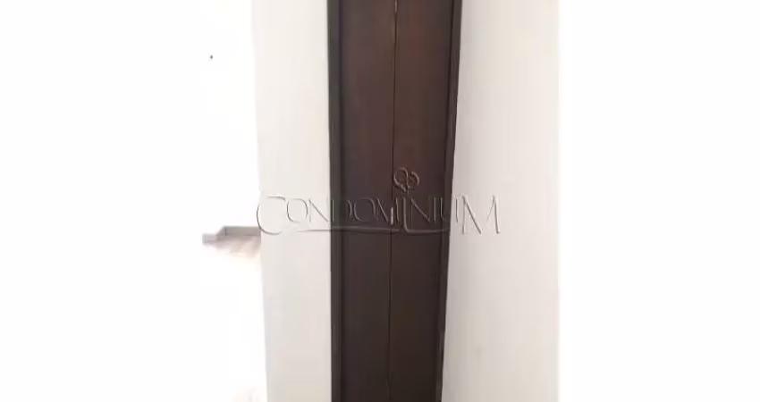 CASA EM ÓTIMO CONDOMINIO RESIDENCIAL