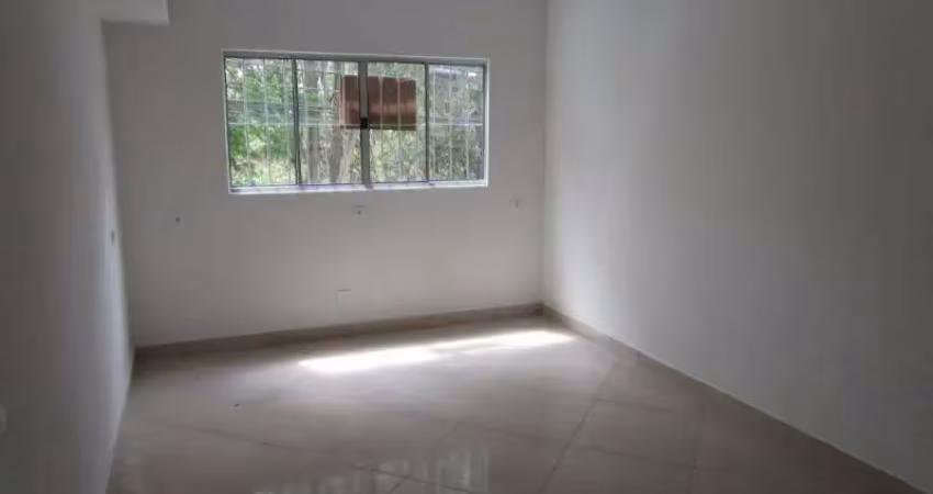 Salão comercial para locação, jardim da glória, cotia - sl0004.