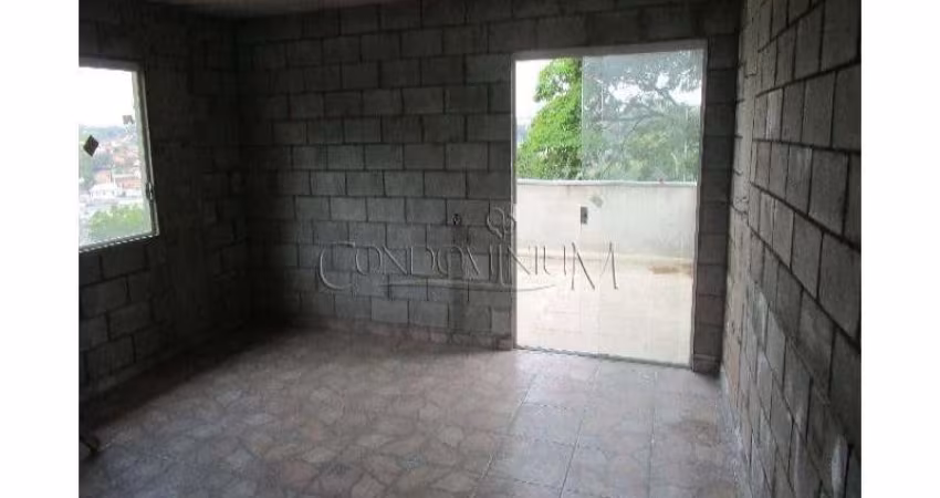 PRÉDIO COMERCIAL PARA LOCAÇÃO, JARDIM DA GLÓRIA, COTIA - PR0004.