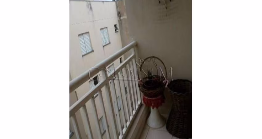 APARTAMENTO RESIDENCIAL À VENDA, JARDIM RIO DAS PEDRAS, COTIA - AP0298.