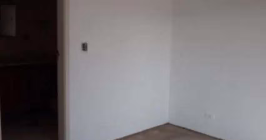 Casa com 4 dormitórios à venda por r$ 1.500.000 - chácara vale do rio cotia - carapicuíba/sp