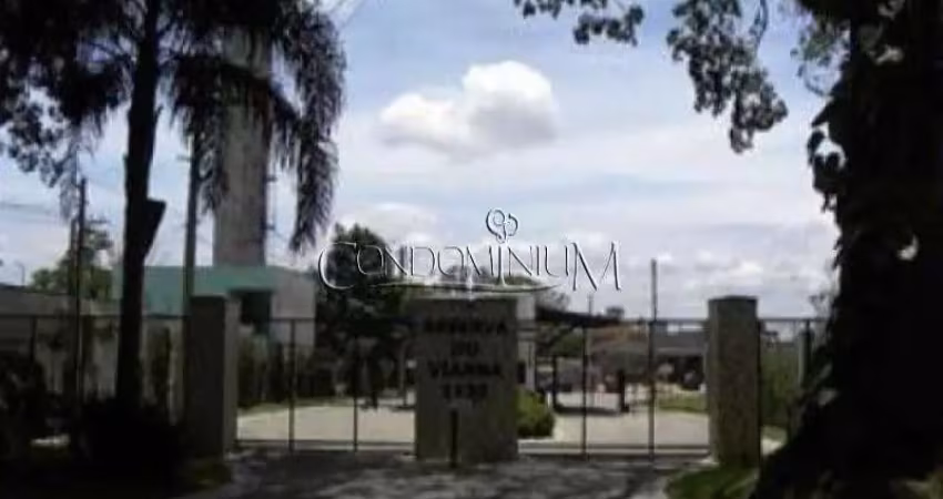 TERRENO À VENDA, 520 M² POR R$ 490.000 - RESERVA DO VIANNA - COTIA/SP