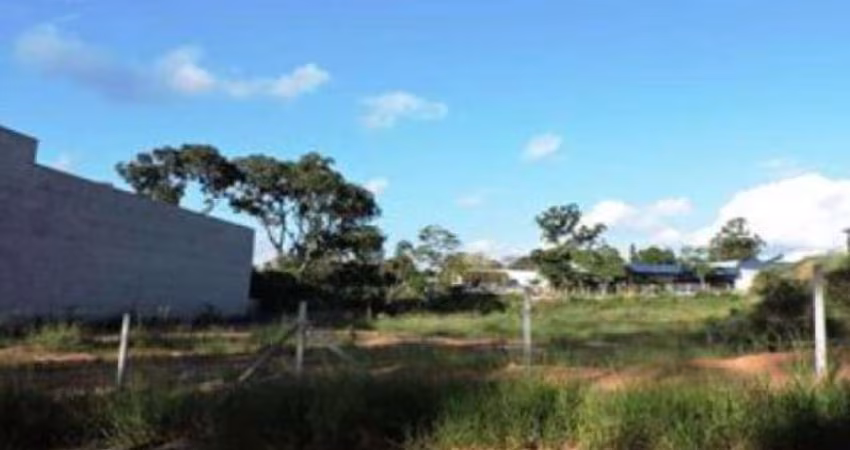 TERRENO RESIDENCIAL PARA VENDA E LOCAÇÃO, JARDIM IPÊ, SÃO PAULO - TE0232.