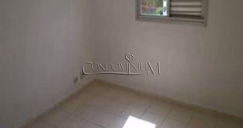 APARTAMENTO RESIDENCIAL À VENDA, JARDIM RIO DAS PEDRAS, COTIA - AP0203.