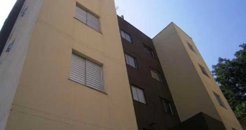 APARTAMENTO RESIDENCIAL PARA LOCAÇÃO, JARDIM LEONOR, COTIA - AP0184.