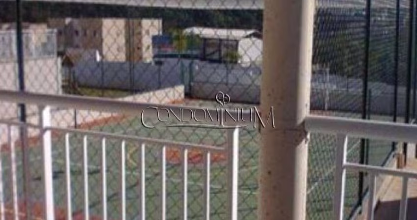 CASA RESIDENCIAL À VENDA, JARDIM PETRÓPOLIS, COTIA - CA0725.