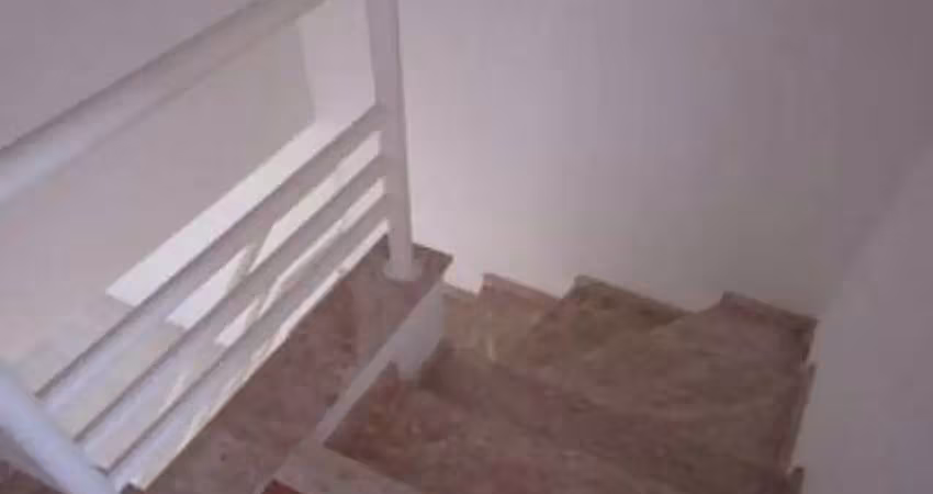 CASA COM 3 DORMITÓRIOS À VENDA, 100 M² POR R$ 550.000 - CHÁCARA ONDAS VERDES - COTIA/SP