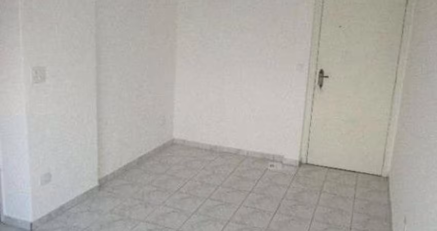 APARTAMENTO RESIDENCIAL À VENDA, JARDIM CLÁUDIA, SÃO PAULO.