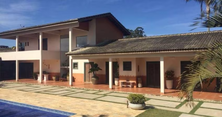 LOS ALAMOS EM GRANDE ESTILO
