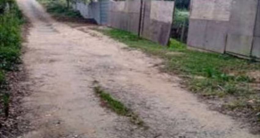 TERRENO RESIDENCIAL À VENDA, CAUCAIA DO ALTO, COTIA - TE0144.