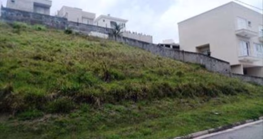 TERRENO RESIDENCIAL À VENDA, BAIRRO INVÁLIDO, CIDADE INEXISTENTE - TE0142.