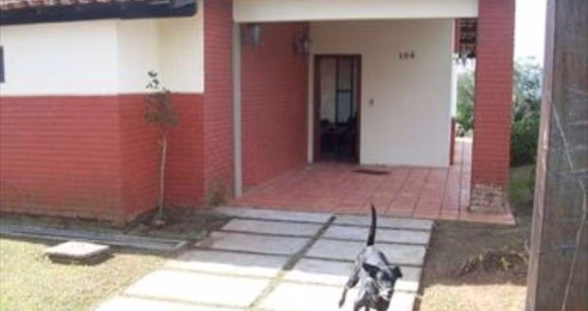 CASA RESIDENCIAL À VENDA, CAUCAIA DO ALTO, COTIA - CA0543.