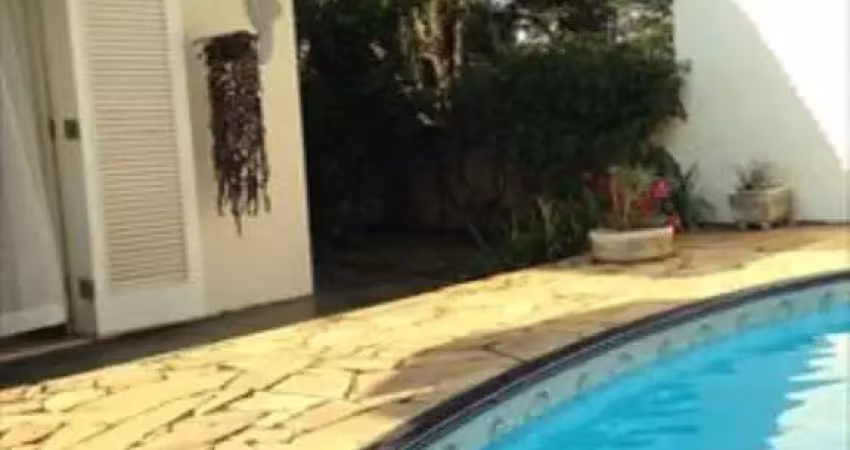Casa com 3 quartos à venda na Estrada dos Mendes, 3, Caucaia do Alto, Cotia